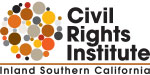 Civil Rights Institute of Inland Southern California